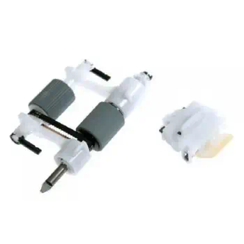 Avis HP Q5997-67901 kit d'imprimantes et scanners Kit de maintenance