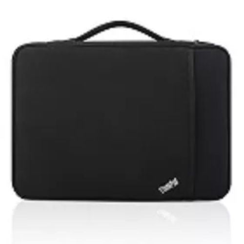 Achat LENOVO - Housse dordinateur portable - 15p - pour ThinkPad et autres produits de la marque Lenovo