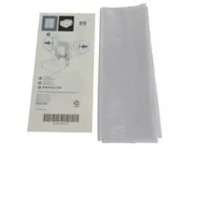 HP Q6496-67901 Pièce détachée ou accessoire pour imprimante/scanner - Accessoires pour imprimante - visuel 1