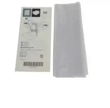 Meilleur prix Accessoires pour imprimante HP Q6496-67901