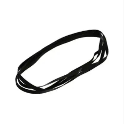 HP Q6659-60175 Pièce détachée ou accessoire pour imprimante/scanner ceinture - Accessoires pour imprimante - visuel 1