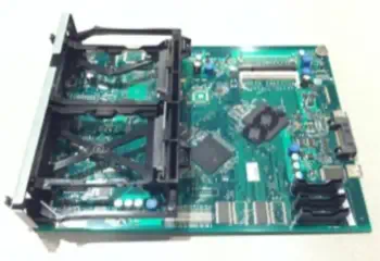 Achat responsable Accessoires pour imprimante HP Q7492-67901-RFB