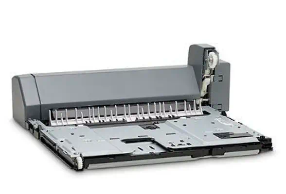 HP Q7549-67901 impression recto verso - Accessoires pour imprimante - visuel 1