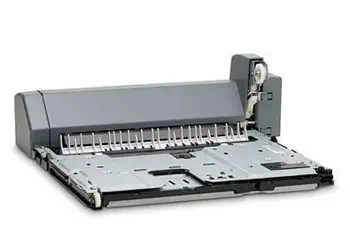 Livraison gratuite Accessoires pour imprimante HP Q7549-67901-RFB