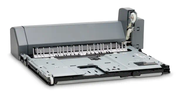 HP LaserJet Auto Duplex Unit impression recto verso - Accessoires pour imprimante - visuel 2