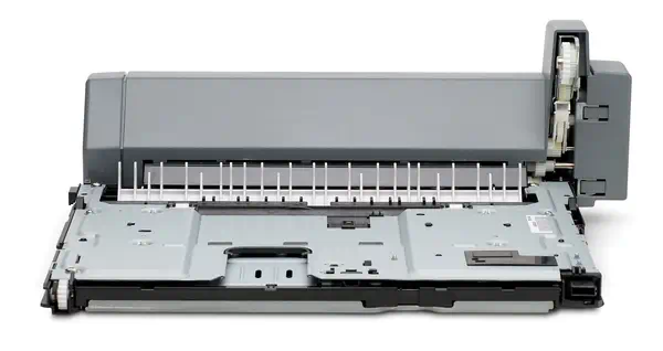 HP LaserJet Auto Duplex Unit impression recto verso - Accessoires pour imprimante - visuel 1