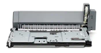 Accessoires pour imprimante HP Q7549A-RFB comparaison