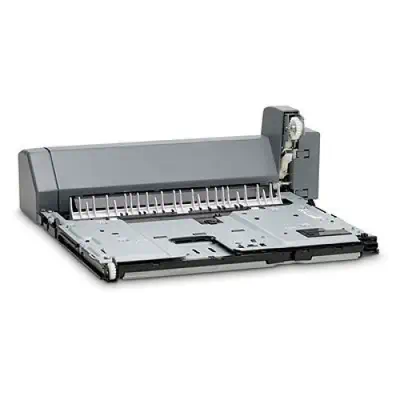 HP LaserJet Auto Duplex Unit impression recto verso - Accessoires pour imprimante - visuel 3