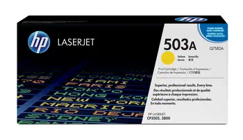 Toner 1 pièce avantages