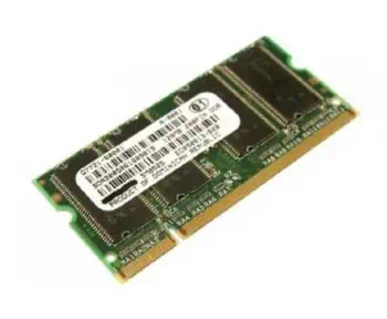 Meilleur prix Mémoire HP Q7721-67951