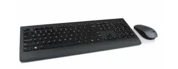 Offre Clavier Lenovo 4X30H56806