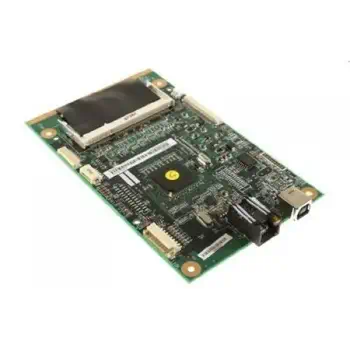Accessoires pour imprimante HP Imprimante laser/LED avantages