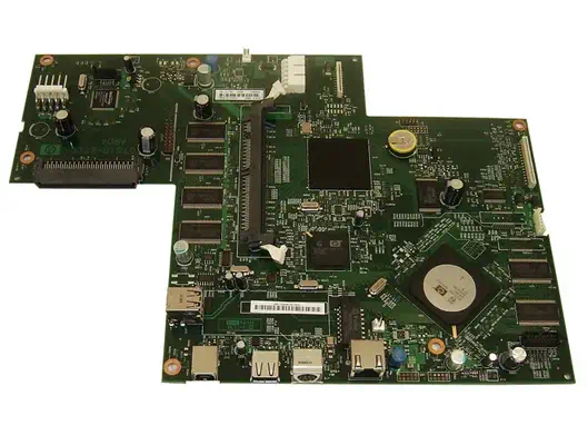 HP Q7819-61009 - Accessoires pour imprimante - visuel 1