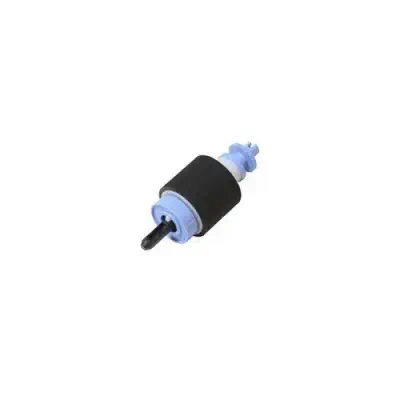 HP Q7829-67930 Pièce détachée ou accessoire pour imprimante/scanner Rouleau - Accessoires pour imprimante - visuel 1