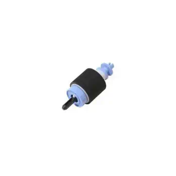 Revendeur officiel Accessoires pour imprimante HP Q7829-67930