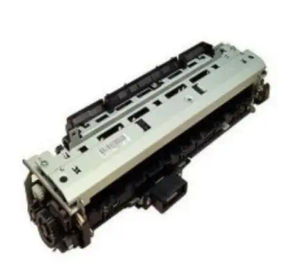 HP Q7829-67941 unité de fixation (fusers) - Accessoires pour imprimante - visuel 1