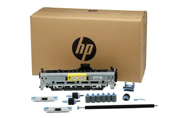 Meilleur prix Kit de maintenance pour imprimante multifonctions HP LaserJet 220 V
