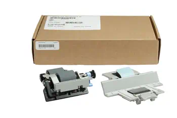 Livraison rapide Kit de maintenance HP Q7842-67902