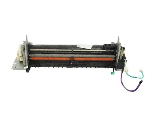 HP RM2-6436-000CN unité de fixation (fusers) - Accessoires pour imprimante - visuel 1
