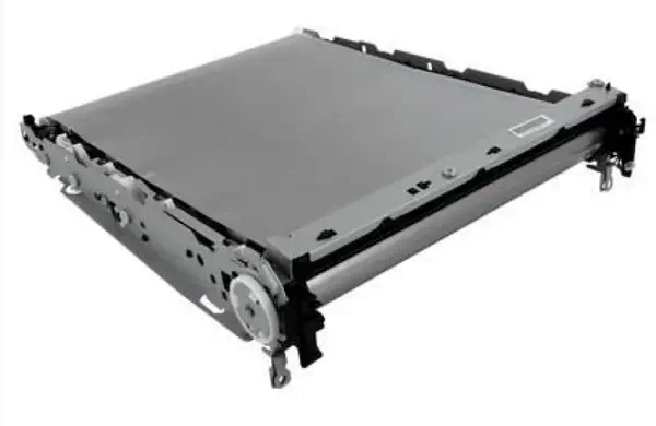 HP RM2-6454-000CN courroie d'imprimante - Accessoires pour imprimante - visuel 1