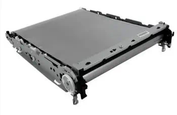 Accessoires pour imprimante HP RM2-6454-000CN achat responsable