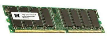 Mémoire DDR2 avis