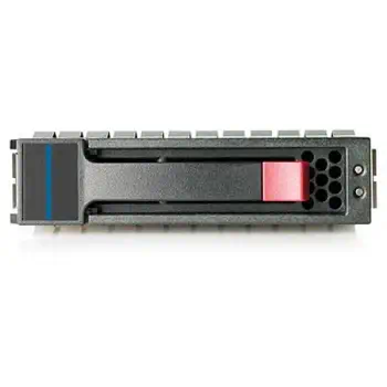 Disque dur Interne 250 Go revendeur officiel