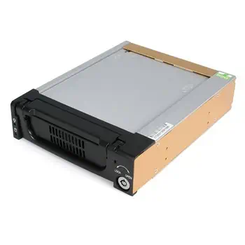 Rack et Armoire StarTech DRW150SATBK avis