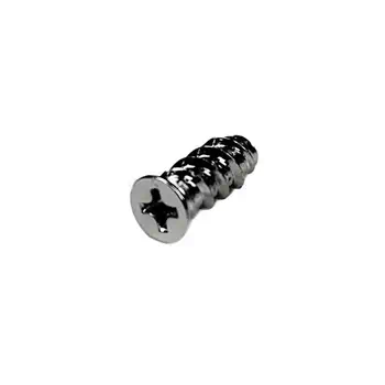 Refroidissement PC StarTech FANSCREW livraison gratuite