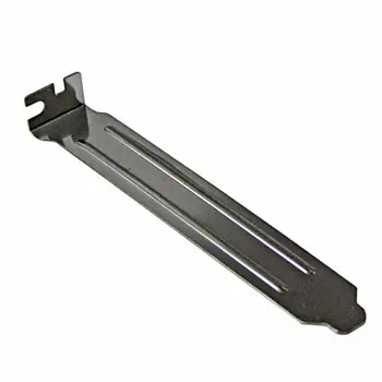 Accessoire Divers StarTech PLATEBLANK avis
