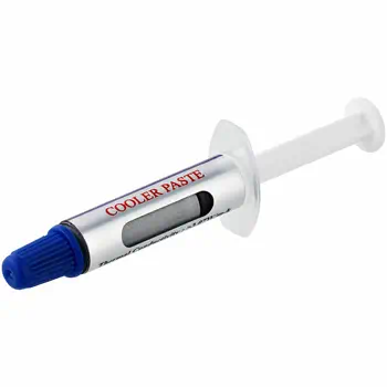 Refroidissement PC StarTech SILVGREASE1 revendeur officiel