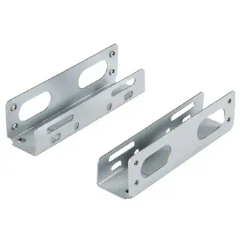 Disque dur Externe StarTech BRACKET revendeur officiel