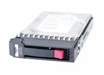 Disque dur Interne 15000 tr/min achat responsable