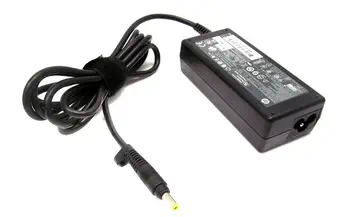 Chargeur et alimentation Intérieure livraison gratuite
