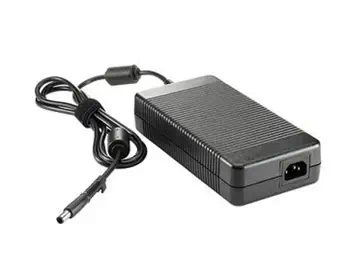 HP 609946-001 adaptateur de puissance & onduleur Intérieure Noir comparaison
