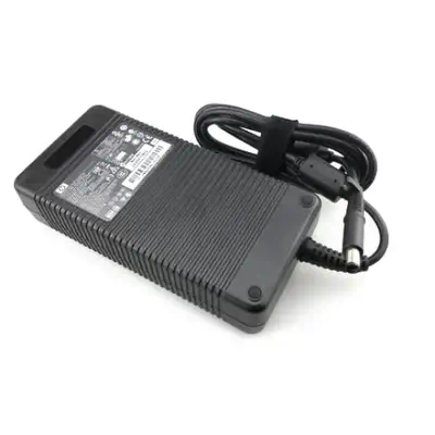 AC power adapter (230 watt) - HP - Chargeur et alimentation - visuel 1