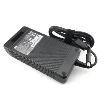 Acheter AC power adapter (230 watt)