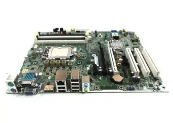Offre HP 611835-001