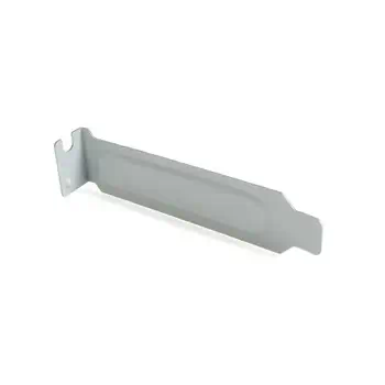 Accessoire StarTech PLATEBLANKLP avantages