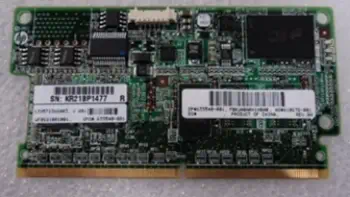 HPE 633540-001 module de mémoire 0,5 Go 1 x 0.5 Go achat