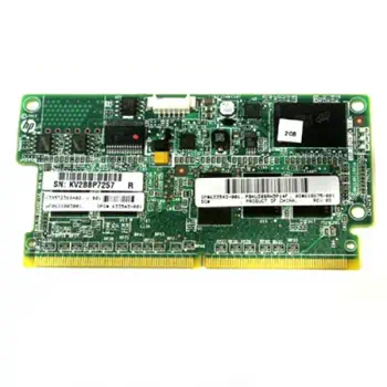 Avantages Mémoire 244-pin MiniDIMM
