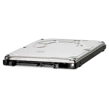 Disque dur Interne SATA garantie