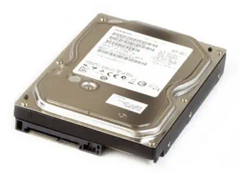 Meilleur prix Disque dur Interne 500 Go