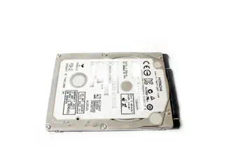 Livraison rapide Disque dur Interne 320 Go