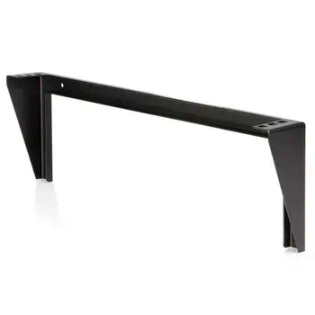 Livraison rapide Accessoire StarTech RK119WALLV