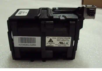 Autre Accessoire pour portable HP 667882-001 livraison rapide