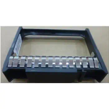 670033-001 garantie