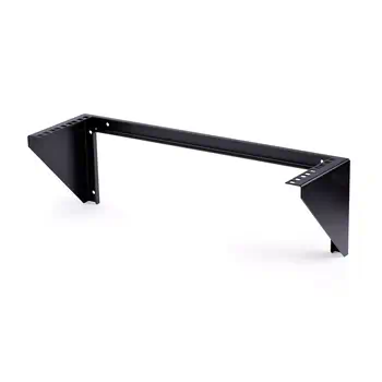 Accessoire StarTech RK319WALLV livraison gratuite