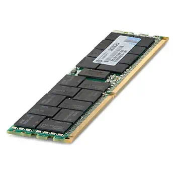 2GB DIMM DDR3 Memory comparaison