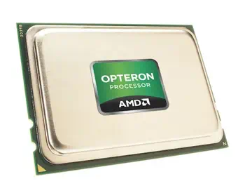 Livraison gratuite Processeur HP Non